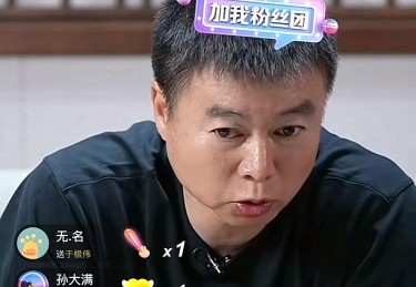 JN江南体育-德甲球队最新排名及赛季表现深度解析