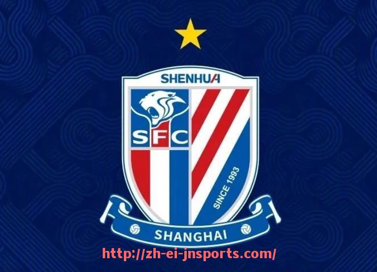 JN江南体育-10月28日中超联赛比赛预告及赛事分析