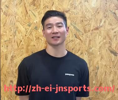 JN江南体育-10月28日中超联赛比赛预告及赛事分析