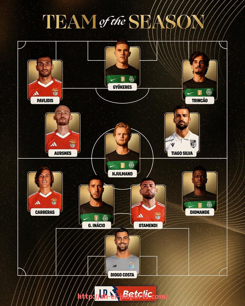 JN江南体育-马竞面对德甲球队的战绩及比赛精彩回顾