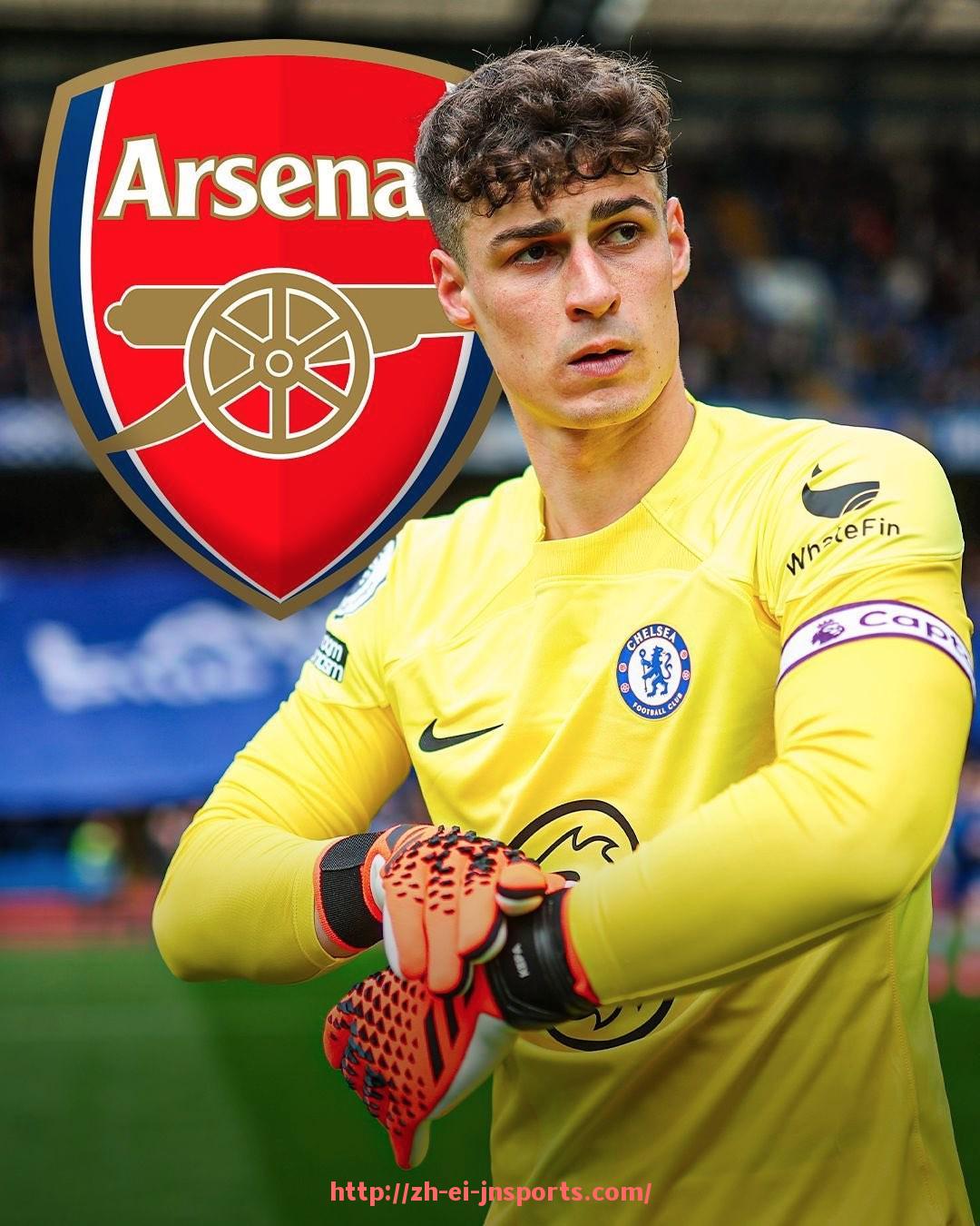 JN江南体育-马竞面对德甲球队的战绩及比赛精彩回顾