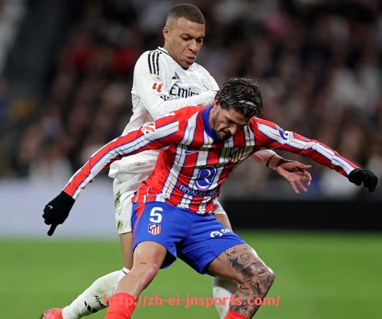 JN江南体育-西甲赛事直播地址汇总及优质观看资源推荐