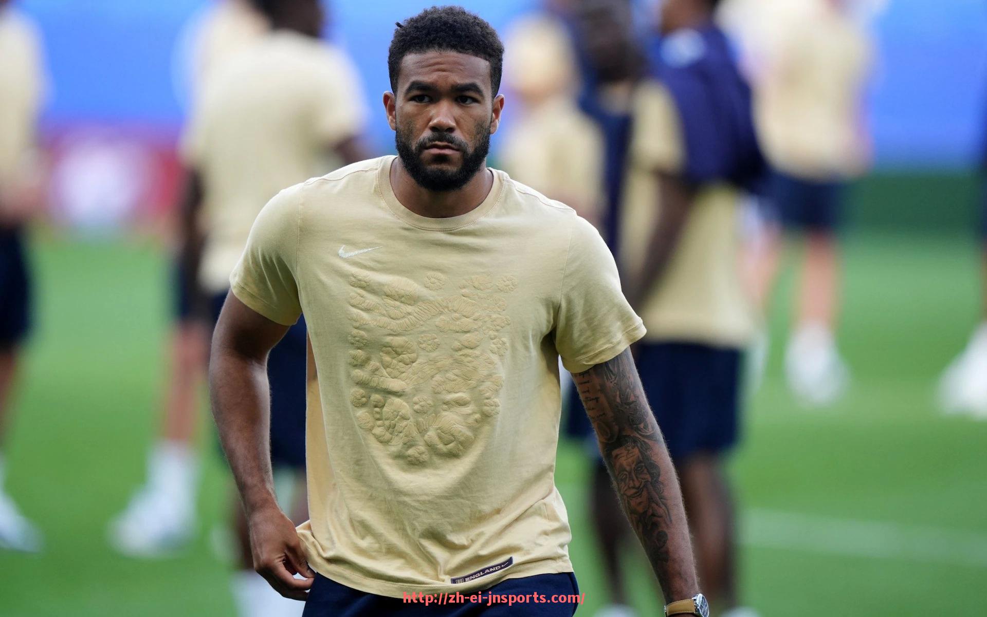 JN江南体育-2025世俱杯完整赛程时间安排一览表