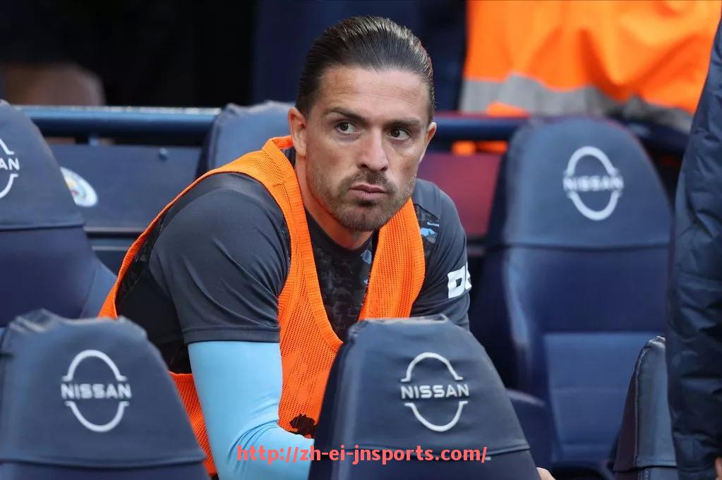 JN江南体育-法甲俱乐部与国外球队的友谊赛历史与战绩一览