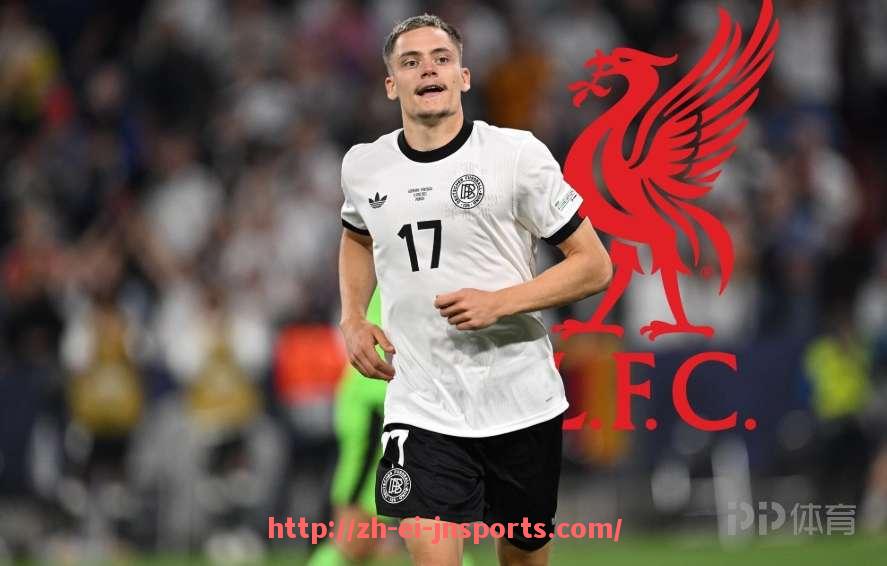 JN江南体育-法甲各大俱乐部竞争格局与转会期实力变化趋势