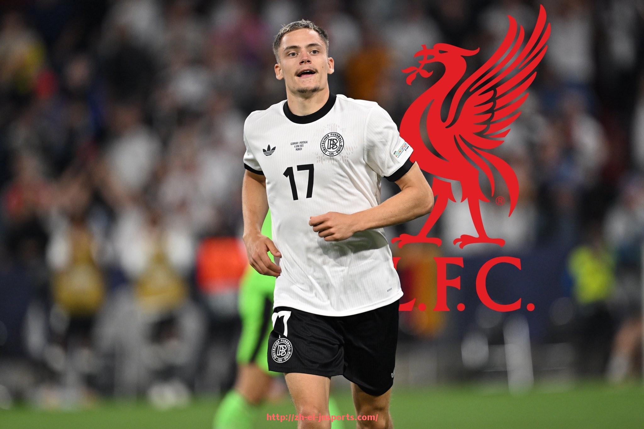 JN江南体育-德甲球队历史战绩：德甲各大球队的历史战绩回顾