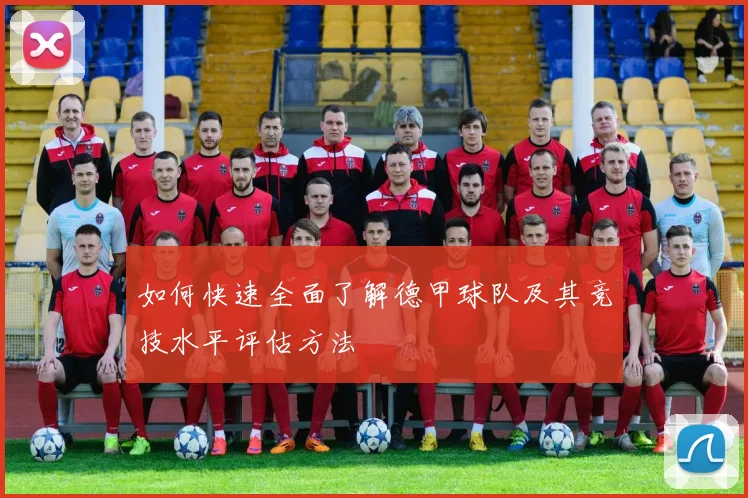 如何快速全面了解德甲球队及其竞技水平评估方法