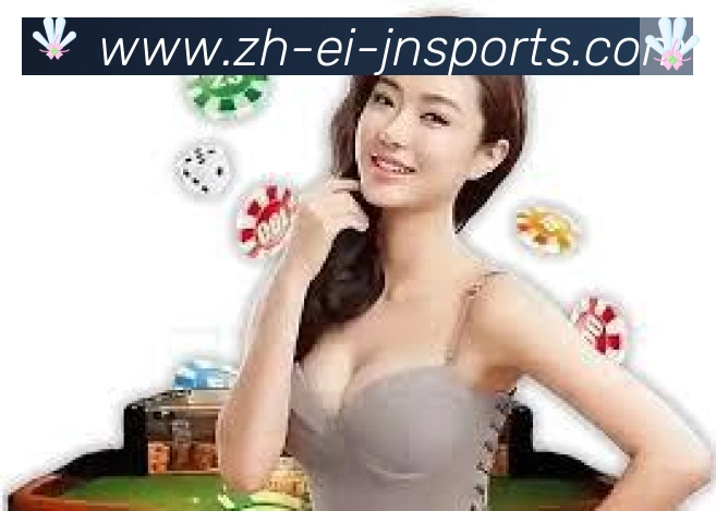 奖项图3