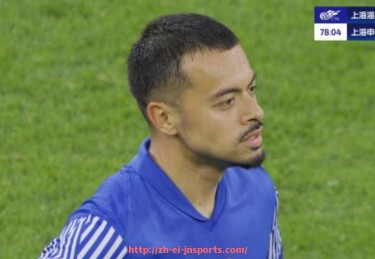 JN江南体育-英超小球队：英超联赛中规模较小或历史较短的球队