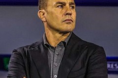 JN江南体育-中国人收购的英超球队名单及俱乐部发展动态