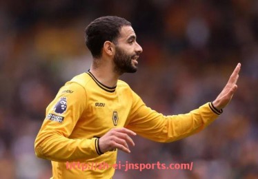 JN江南体育-法甲战术演变路径分析：2020年至2024年主流趋势回顾