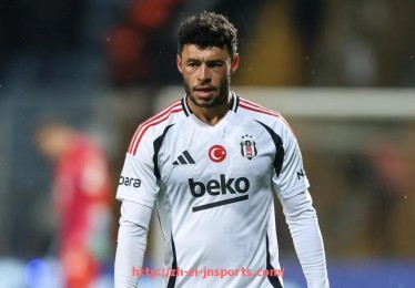 JN江南体育-罗马城意甲球队：罗马城内的意甲球队及其在联赛中的影响力