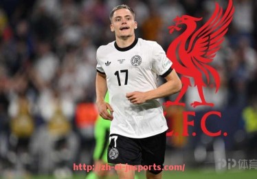 JN江南体育-ABN频道火箭队精彩录像集锦及赛事分析