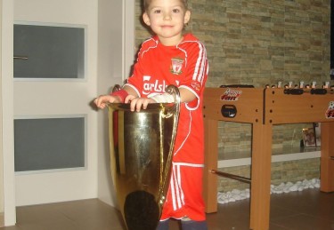 JN江南体育-法甲年度射门统计数据汇总：效率与精准度大揭示