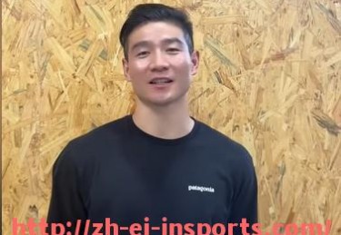 JN江南体育-法甲俱乐部与国外球队的友谊赛历史与战绩一览