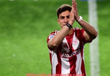 JN江南体育-世俱杯任意球进球在总得分中所占比例的变化趋势