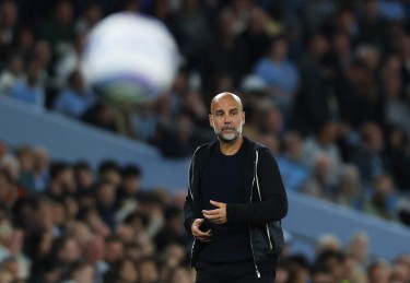 JN江南体育-世俱杯技术区域划分制度标准及管理规范