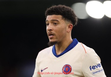 JN江南体育-德甲球队粤语翻译对照及文化交流探讨