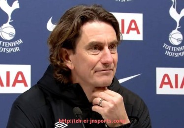 JN江南体育-世俱杯历届点球大战记录与心理战策略分析