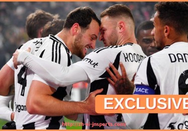 JN江南体育-2025世俱杯完整赛程时间安排一览表