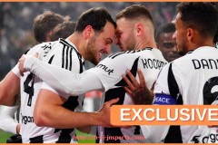 JN江南体育-世俱杯与女子足球赛事如何协同发展实现共赢