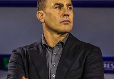 JN江南体育-世俱杯最佳射手是谁？本届金靴得主数据一览