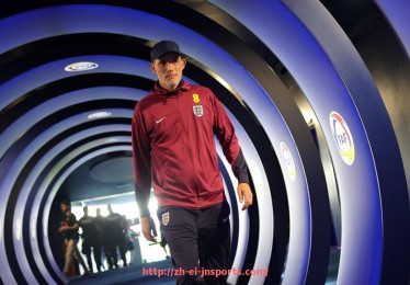 JN江南体育-西甲直播龙平台介绍：体育迷追踪西甲首选方案