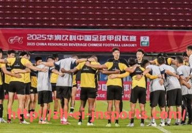 JN江南体育-英超球员新年祝福视频合集及球迷反响