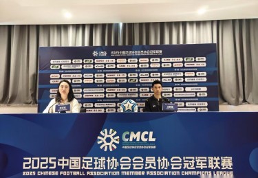 JN江南体育-世俱杯比赛片段集锦整理与重点时刻播放导航