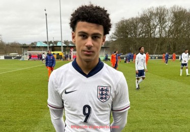 JN江南体育-西甲赛事直播在哪个频道可以实时观看？