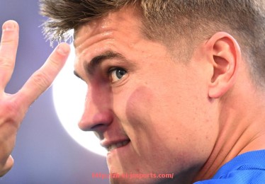 JN江南体育-世俱杯场地设备技术标准详解及维护管理策略