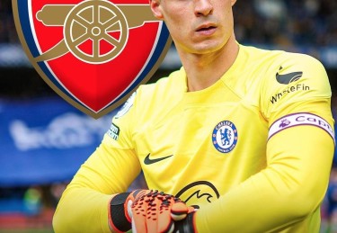 JN江南体育-世俱杯历史上最低进球场次的比赛情况及原因分析