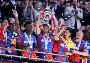 JN江南体育-英超青训体系只能招募周边球员吗？规则与对策