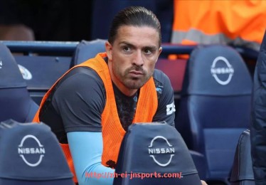 JN江南体育-德甲足球球队完整名单及历史变迁