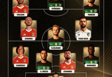 JN江南体育-马竞面对德甲球队的战绩及比赛精彩回顾