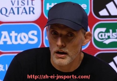 JN江南体育-世俱杯各支球队主力轮换思路与比赛应变能力