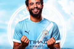 JN江南体育-西甲联赛最新赛程与赛事安排