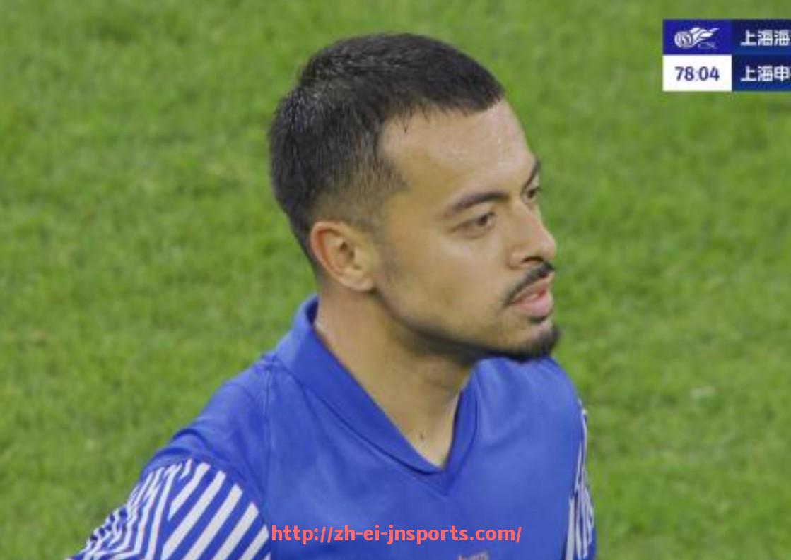 JN江南体育-英超小球队：英超联赛中规模较小或历史较短的球队