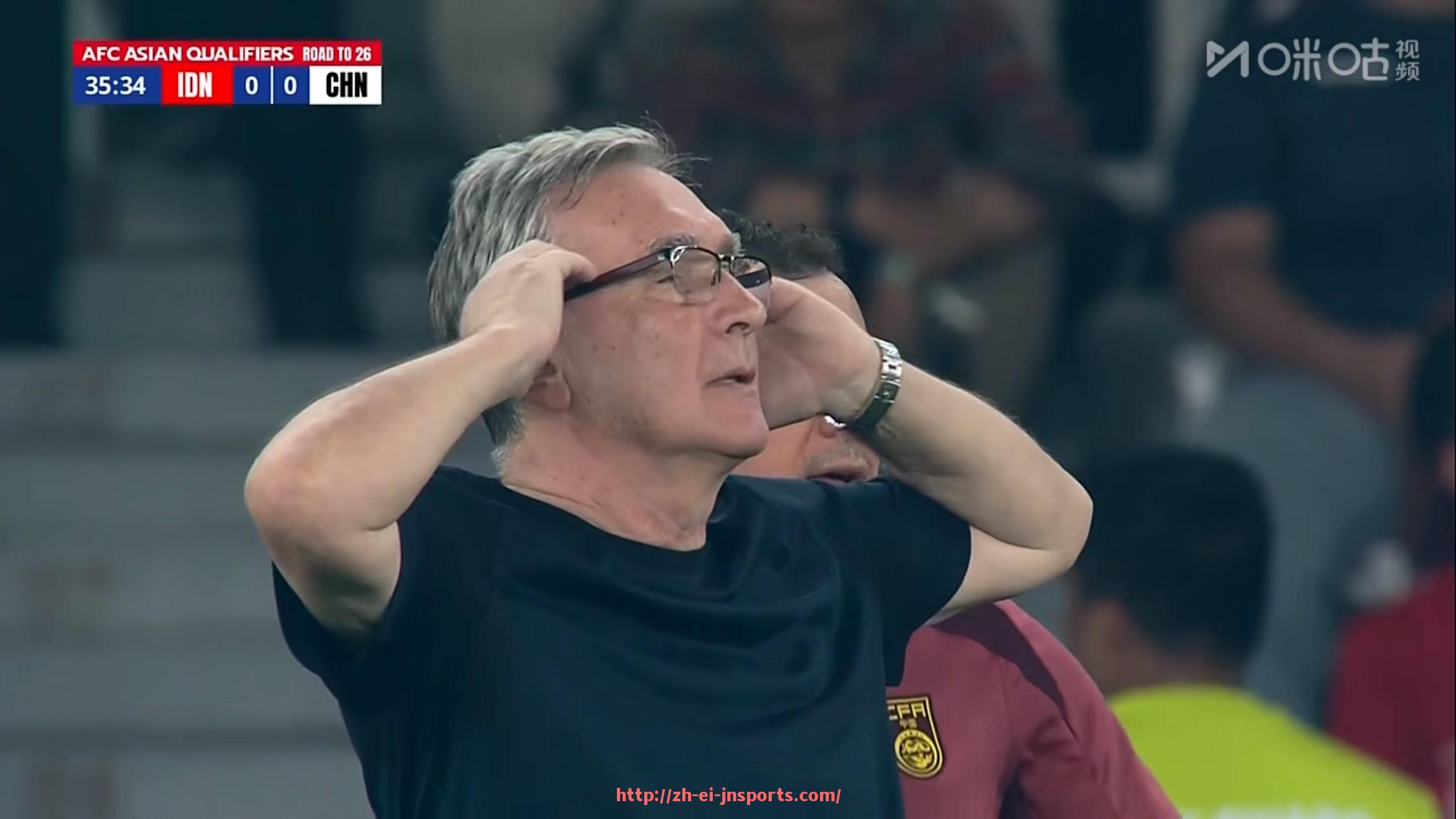 JN江南体育-法甲球队稳定性评价及影响因素分析