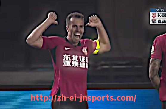 JN江南体育-法甲球队稳定性评价及影响因素分析