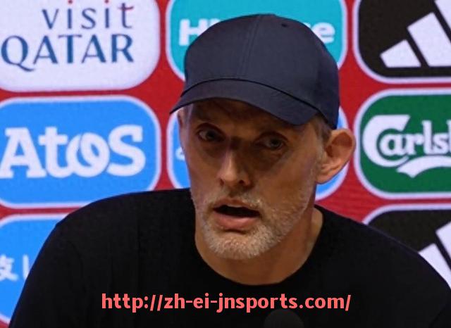 JN江南体育-CBA国安工体足球场：CBA赛事在国安工体足球场的举办情况