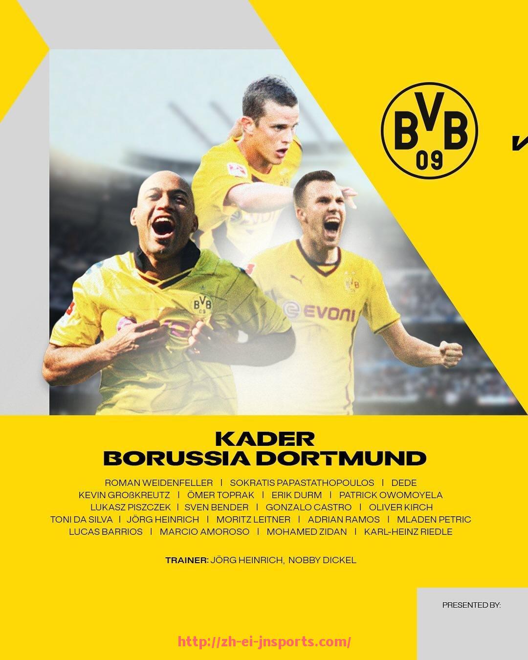 JN江南体育-字母哥在2021年NBA总决赛中的关键表现带队夺冠