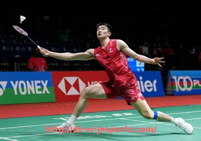 JN江南体育-火箭队新赛季季前赛战术观察与球员表现评估