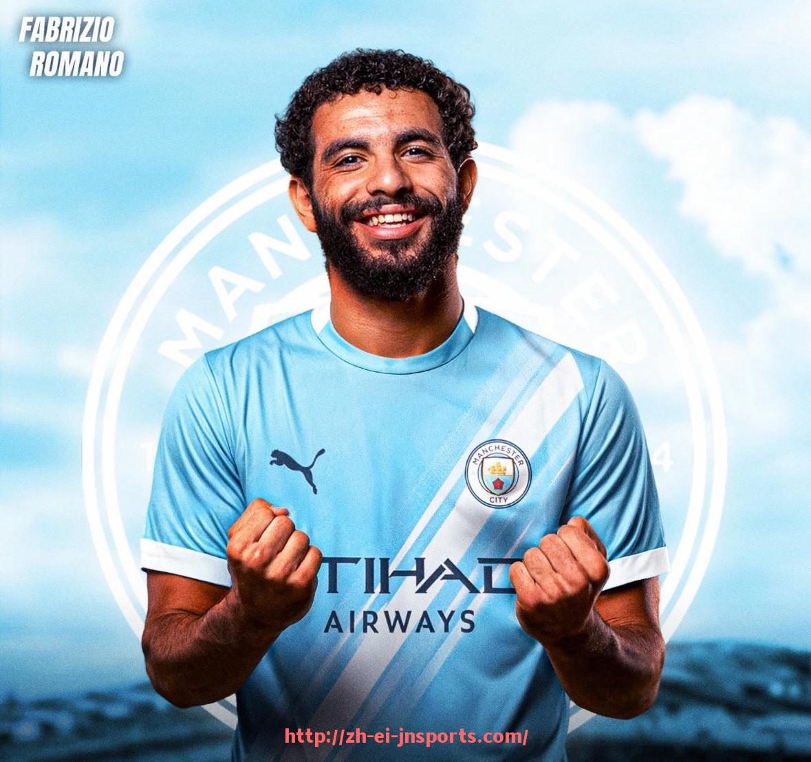 JN江南体育-西甲联赛最新赛程与赛事安排