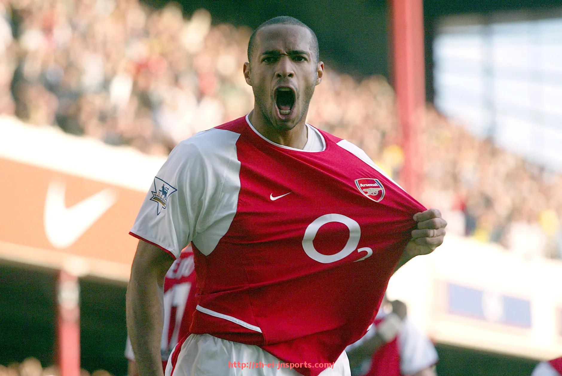 JN江南体育-西甲联赛最新赛程与赛事安排