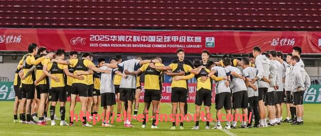 JN江南体育-2023年3月18日中超联赛赛事回顾及球员表现总结