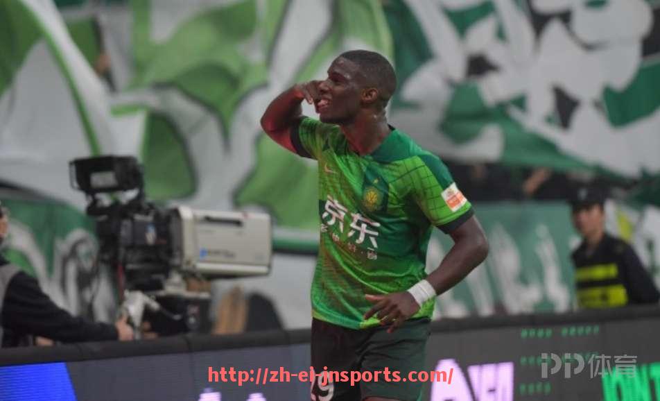 JN江南体育-德甲降级球队全部名单及未来重返德甲可能性