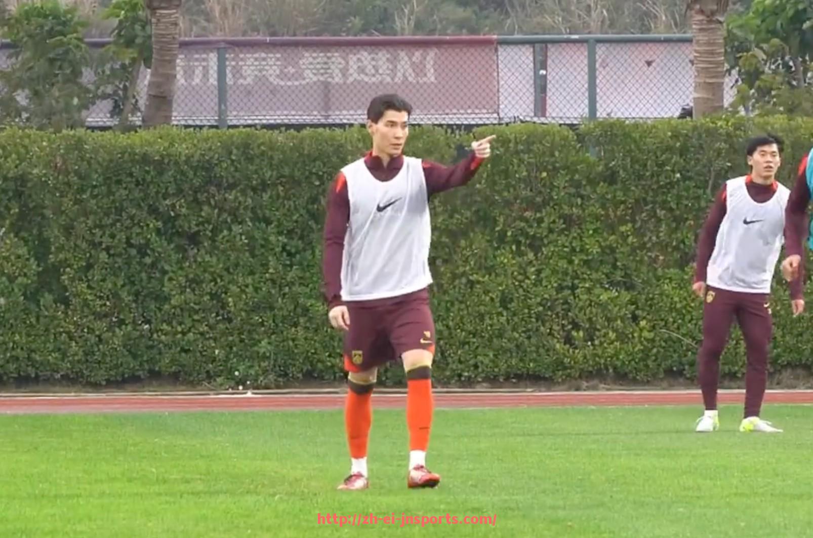 JN江南体育-意甲部分球队被曝拖欠球员薪水事件追踪