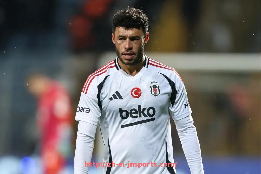 JN江南体育-罗马城意甲球队:罗马城内的意甲球队及其在联赛中的影响力