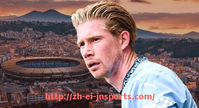 JN江南体育-罗马城意甲球队:罗马城内的意甲球队及其在联赛中的影响力